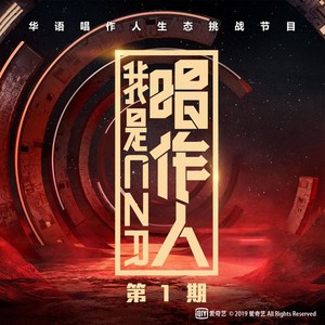 日韩最流氓的老太太操逼无码视频
