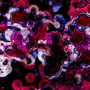 日韩最流氓的老太太操逼无码视频
