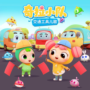 日韩最流氓的老太太操逼无码视频
