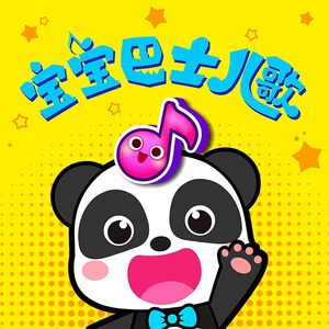 日韩最流氓的老太太操逼无码视频
