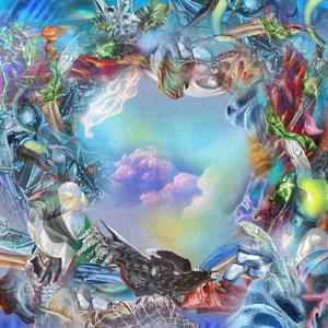 日韩最流氓的老太太操逼无码视频
