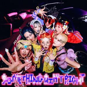 日韩最流氓的老太太操逼无码视频
