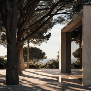 日韩最流氓的老太太操逼无码视频
