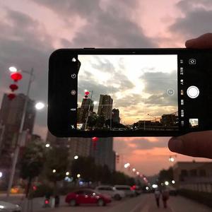 日韩最流氓的老太太操逼无码视频
