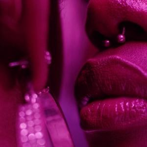 日韩最流氓的老太太操逼无码视频
