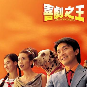 日韩最流氓的老太太操逼无码视频
