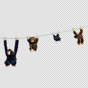 日韩最流氓的老太太操逼无码视频
