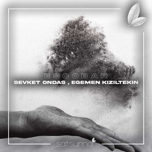 日韩最流氓的老太太操逼无码视频
