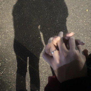 日韩最流氓的老太太操逼无码视频
