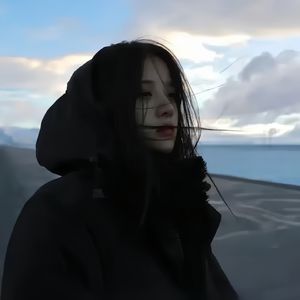 日韩最流氓的老太太操逼无码视频
