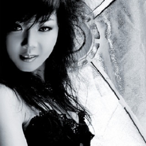 日韩最流氓的老太太操逼无码视频
