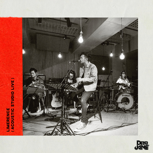 日韩最流氓的老太太操逼无码视频
