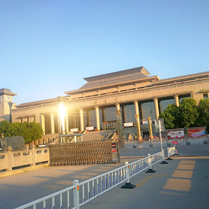 日韩最流氓的老太太操逼无码视频
