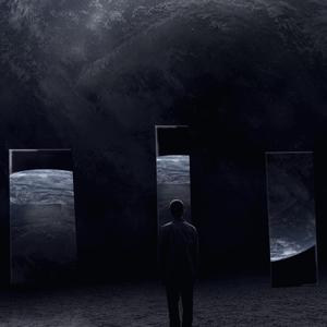 日韩最流氓的老太太操逼无码视频
