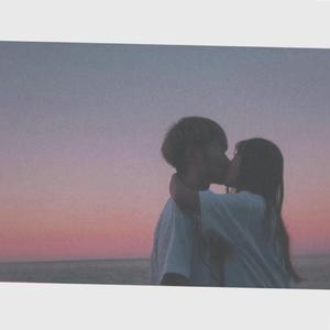 日韩最流氓的老太太操逼无码视频
