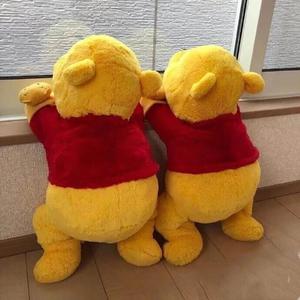 日韩最流氓的老太太操逼无码视频
