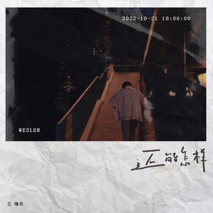 日韩最流氓的老太太操逼无码视频
