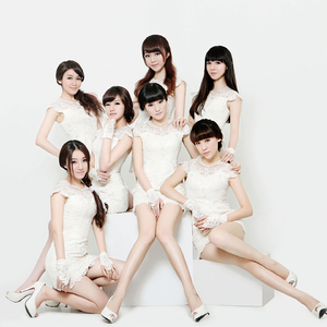 日韩最流氓的老太太操逼无码视频
