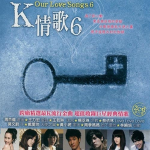 日韩最流氓的老太太操逼无码视频
