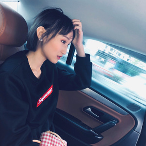 日韩最流氓的老太太操逼无码视频
