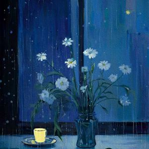 日韩最流氓的老太太操逼无码视频
