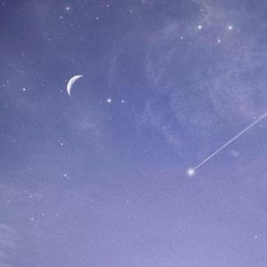 日韩最流氓的老太太操逼无码视频
