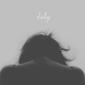 日韩最流氓的老太太操逼无码视频
