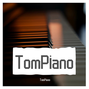 日韩最流氓的老太太操逼无码视频
