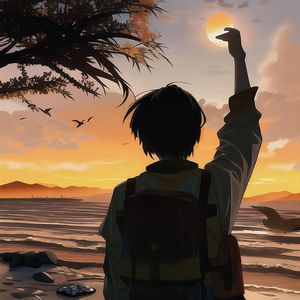 日韩最流氓的老太太操逼无码视频
