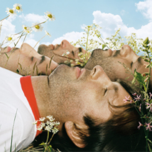 日韩最流氓的老太太操逼无码视频
